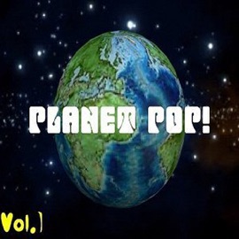 Dark Lady Isaac Angel