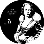 Music Box - Single