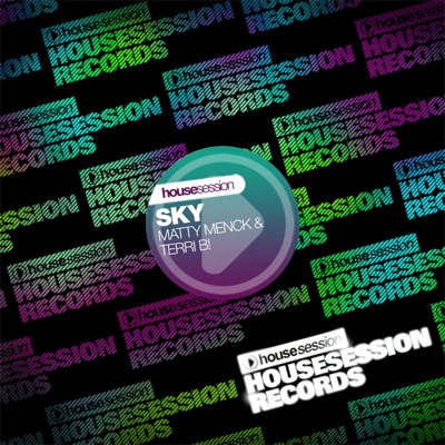 Sky (Remixes)