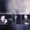 Bill Watrous, Pete Christlieb & The Gary Urwin Jazz Orchestra - That Old Feeling