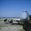 Counter Tech - Aerocruz