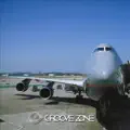 Aerocruz