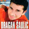 Dragan Saulic - Mejra Seta Mermerli Sokakom (Folklore Song From Plav i Gusinje)