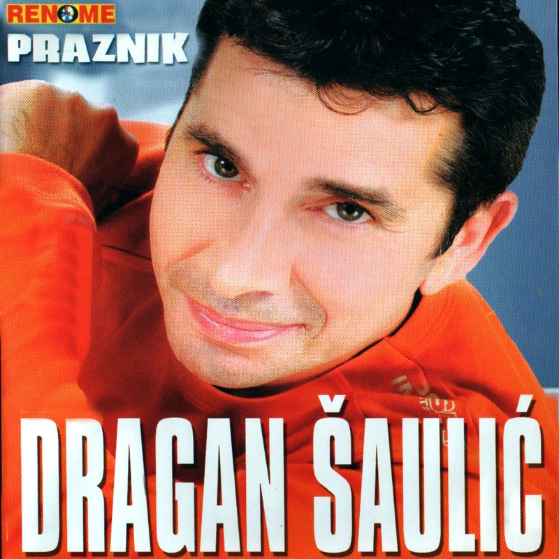 Sinan Necu Da Znam Za Price Razne