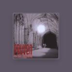Pruven