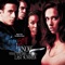How Do I Deal - Jennifer Love Hewitt lyrics