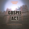 Gospel Act