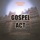 Gospel Act-il Est La