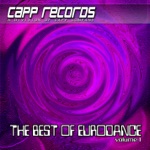 Don't Go Breaking My Heart