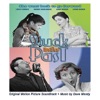 Leslie Stuck Dig Down Deep In the Well Stuck In the Past (Original Motion Picture Soundtrack)