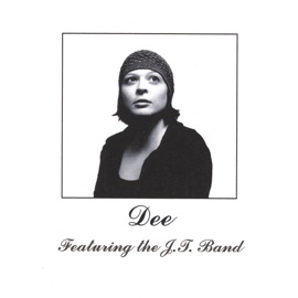 Never My Love Dee & Dee Featuring the J.T. Band