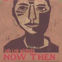 Morning Love — Jeb Loy Nichols