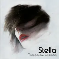 HÄÄVALSSI — STELLA