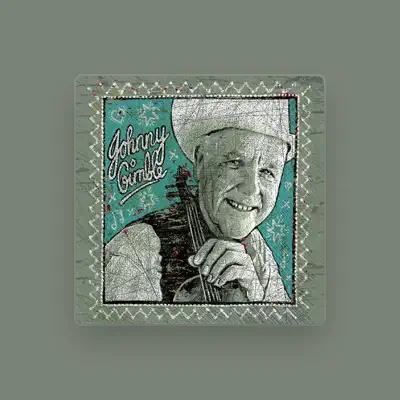 Listen to Johnny Gimble, watch music videos, read bio, see tour dates & more!