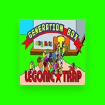 Legonic Trap