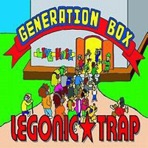 GENERATION BOX