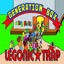 GENERATION BOX