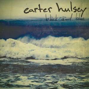 Black & Blue - Single