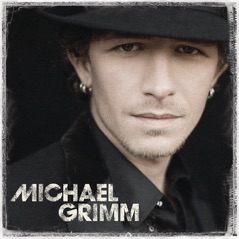 Michael Grimm