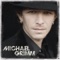 Red - Michael Grimm lyrics