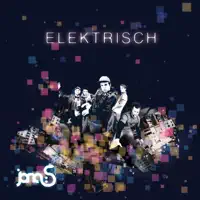 Dieser Song — Jona : S