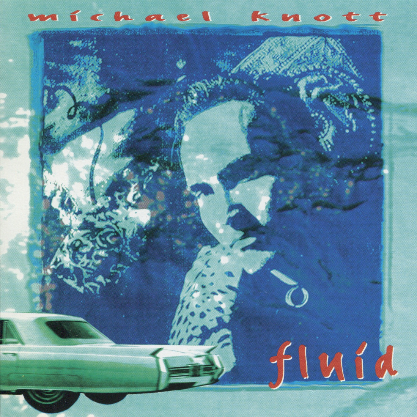 Fluid, 1994
