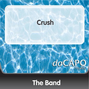 Crush - Single