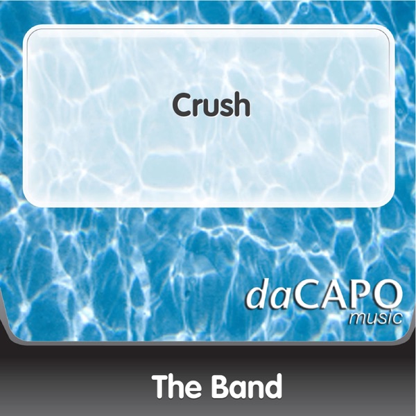 Crush