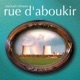 Rue d Aboukir Single