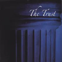 Exit Signs — The Trust