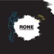 La dame blanche EP