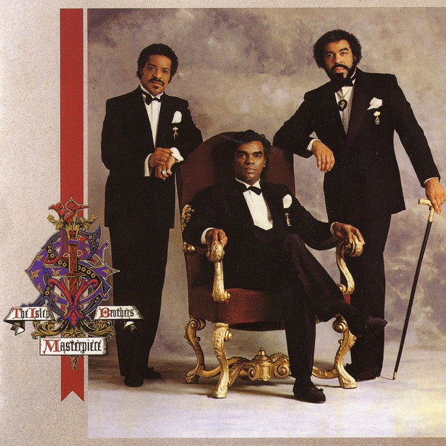 Yesterday, Today & Tomorrow - Album by The Spinners - Apple