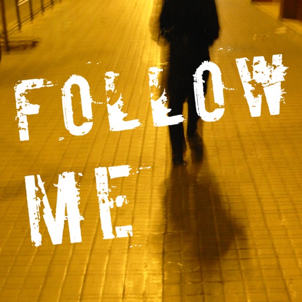 Follow Me (Remixes) [feat. Pearl Ira] - EP
