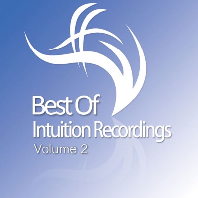 Best of Intuition, Vol. 2