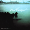 Cool Changes - Cambios - Gil Caro