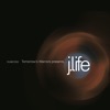 Tomorrow's Warriors Presents J-Life