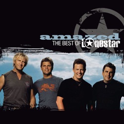 Lonestar - Walking In Memphis