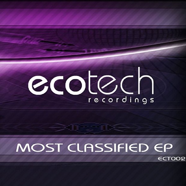 Most Classified