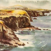 The Tannahill Weavers - The American Stranger
