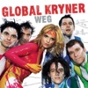 Global Kryner