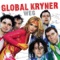 Dschinghis Khan - Global Kryner lyrics