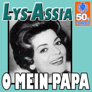 O mein Papa (Digitally Remastered) - Single