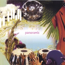 Panoramic - Calcados Feliz