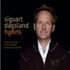 Hymns - Sigvart Dagsland