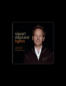 Listen to Sigvart Dagsland, watch music videos, read bio, see tour dates & more!