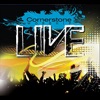 Cornerstone Worship LIVE (A Studio and Live Project)