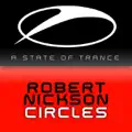 Circles