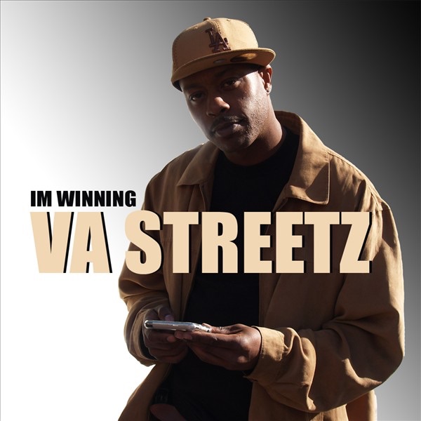 Im Winning (Instrumental Version)