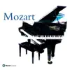 Karl Engel - Concerto for 2 Pianos in E-Flat Major K. 365: I. Allegro