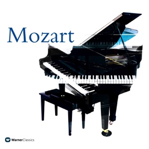 Piano Concerto No. 9 in E-Sharp Major K. 271: I. Allegro